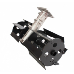 Prasitoare pentru motocoasa 28 mm x 9 caneluri universal SIMPLA MX673