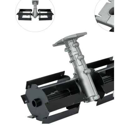 Prasitoare pentru motocoasa 28 mm x 9 caneluri universal SIMPLA MX673