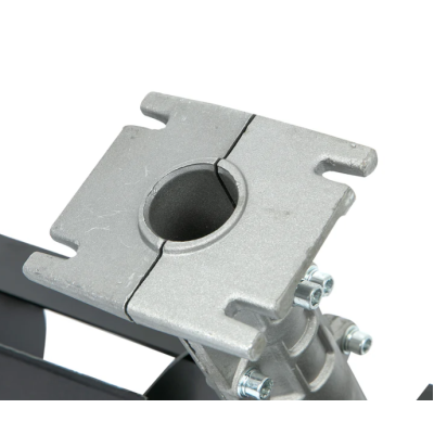 Prasitoare pentru motocoasa 28 mm x 9 caneluri universal SIMPLA MX673