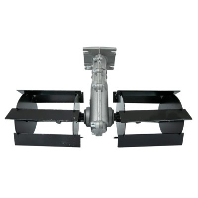 Prasitoare pentru motocoasa 28 mm x 9 caneluri universal SIMPLA MX673