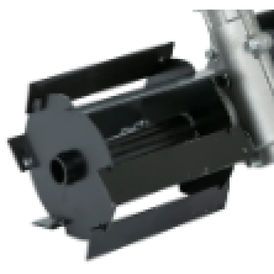 Prasitoare pentru motocoasa 28 mm x 9 caneluri universal SIMPLA MX673