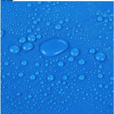 Prelata 2x3m Cauciucata Impermeabila