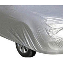 Prelata Auto Marimea XXL 580x175x120 cm