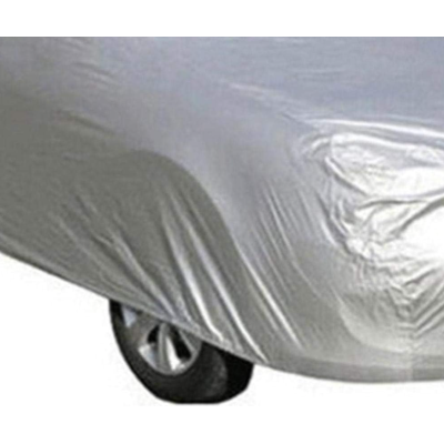 Prelata Auto Marimea XXL 580x175x120 cm