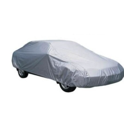 Prelata Auto Marimea XXL 580x175x120 cm