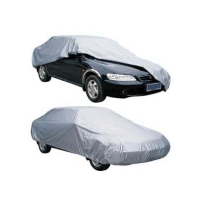 Prelata Auto Marimea XXL 580x175x120 cm