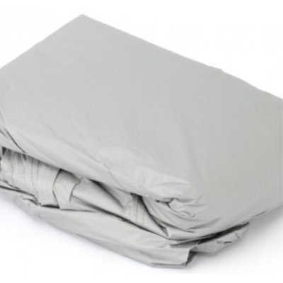 Prelata Auto Marimea XXL 580x175x120 cm