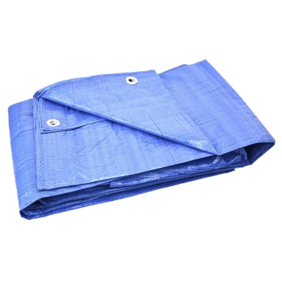 Prelata impermeabila 4x5m MANDU