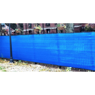 Prelata impermeabila 4x5m MANDU