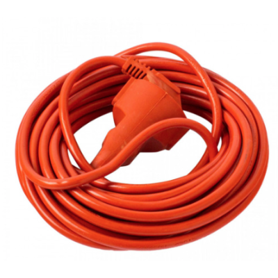 Prelungitor electric 20 METRI