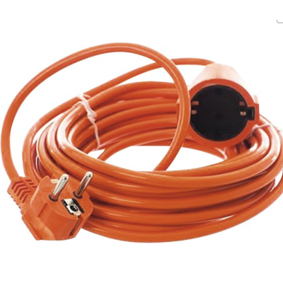 Prelungitor electric 20 METRI