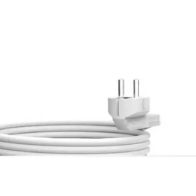 Prelungitor JORTAN OG2205 cu 5 prize 2 porturi USB si 2 Type C 2 metri