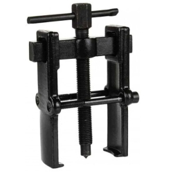 Presă extractor 38 x 65 mm rulmenți cu două brațe 