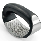 Presa manuala pentru usturoi sau ghimbir LY