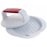 Presa pentru carnea de hamburger Boral interior 12cm