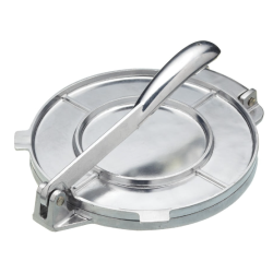 Presa pentru tortilla 20x25 cm