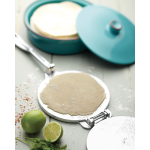 Presa pentru tortilla 20x25 cm