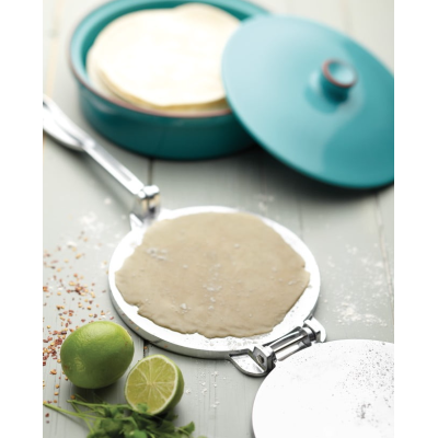 Presa pentru tortilla 20x25 cm