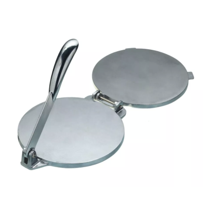 Presa pentru tortilla 20x25 cm