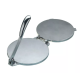 Presa pentru tortilla 20x25 cm