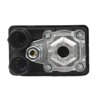 Presostat compresor aer comprimat 220v 1 iesire