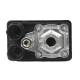 Presostat compresor aer comprimat 220v 1 iesire