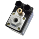 Presostat compresor aer comprimat 220v 1 iesire
