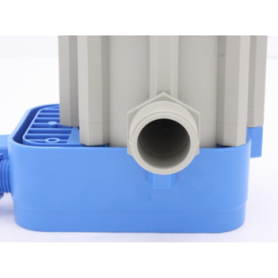 Presostat electronic EPC 1 de 1 Tol 1.1kw ALBASTRU MX882