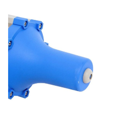 Presostat electronic EPC 1 de 1 Tol 1.1kw ALBASTRU MX882