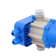 Presostat electronic EPC 1 de 1 Tol 1.1kw ALBASTRU MX882