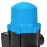 Presostat electronic EPC 2 de 1 Tol 10bar MX883