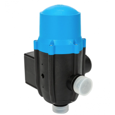 Presostat electronic EPC 2 de 1 Tol 10bar MX883