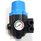 Presostat electronic EPC 2 de 1 Tol 10bar MX883