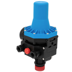 Presscontrol EPC 3 (presostat) electronic automat 1 Tol 1.1kw 10bar ALBASTRU/GALBEN MX428 Presscontrol EPC 3 (presostat) electronic automat 1 Tol 1.1kw 10bar ALBASTRU/GALBEN MX428