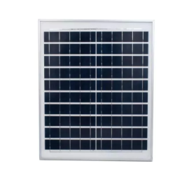 Proiector 200W cu panou solar MJ-D902 