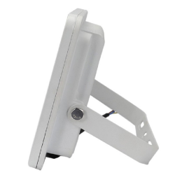 Proiector 50W 220V SMD ALB 6500k IP66