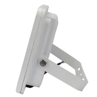 Proiector 50W 220V SMD ALB 6500k IP66