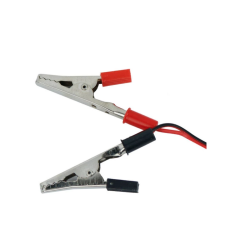 Proiector auto 2 casete LED  100W COB