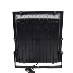 Proiector auto 4 casete DC 12V 120W 288 LED CC1908 