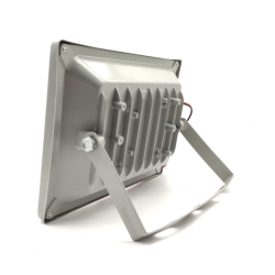 Proiector Auto Camping 20W 12V