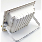 Proiector auto camping putere 100W cu clesti CaiCai 12V