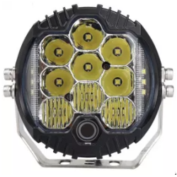 Proiector auto LED 230W XY555
