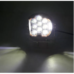 Proiector auto LED 230W XY555
