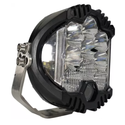 Proiector auto LED 230W XY555