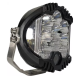 Proiector auto LED 230W XY555