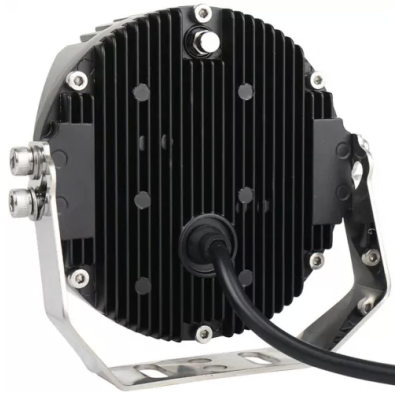 Proiector auto LED 230W XY555