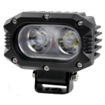 Proiector auto LED 60W Offroad