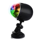 Proiector Car DJ led Lumina ambientala de club