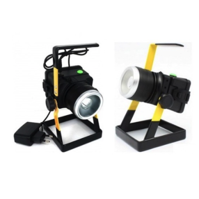 Proiector cu stativ X-Balog BL-2144T 100 W LED