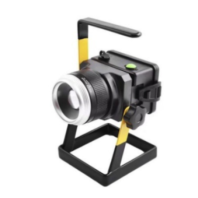 Proiector cu stativ X-Balog BL-2144T 100 W LED